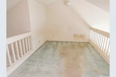 7007 Hawaii Kai Drive #K23, Honolulu, HI 96825 - Photo 14