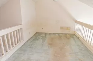 7007 Hawaii Kai Dr, Honolulu, HI 96825 - Photo 14