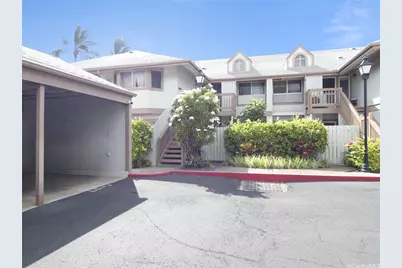 7007 Hawaii Kai Drive #K23, Honolulu, HI 96825 - Photo 2