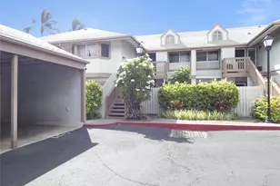 7007 Hawaii Kai Dr, Honolulu, HI 96825 - Photo 2