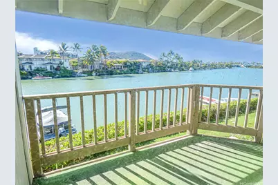 7007 Hawaii Kai Drive #K23, Honolulu, HI 96825 - Photo 12