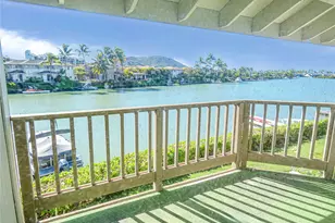 7007 Hawaii Kai Dr, Honolulu, HI 96825 - Photo 12