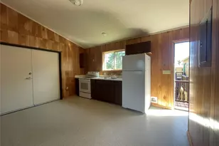 55-473 Kamehameha Hwy, Laie, HI 96762 - Photo 4