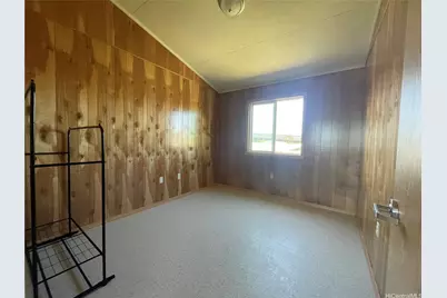 55-473 Kamehameha Highway #2B, Laie, HI 96762 - Photo 6