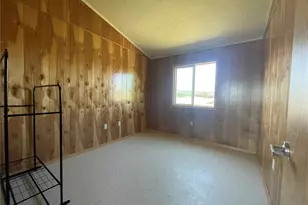 55-473 Kamehameha Hwy, Laie, HI 96762 - Photo 6