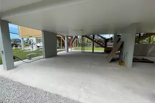 55-473 Kamehameha Hwy, Laie, HI 96762 - Photo 18