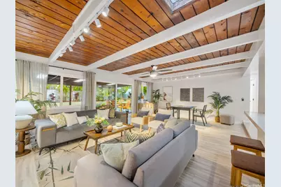 633 Kaha Street, Kailua, HI 96734 - Photo 12