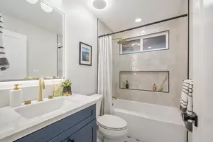 633 Kaha St, Kailua, HI 96734 - Photo 18