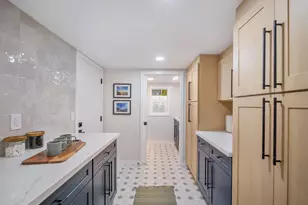 633 Kaha St, Kailua, HI 96734 - Photo 8