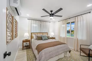 633 Kaha St, Kailua, HI 96734 - Photo 16