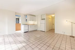 454 Namahana St, Honolulu, HI 96815 - Photo 6