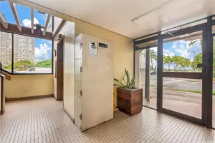 454 Namahana St, Honolulu, HI 96815 - Photo 16