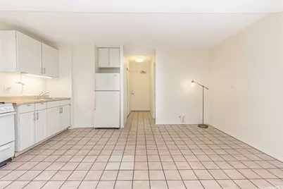 454 Namahana Street #404, Honolulu, HI 96815 - Photo 12