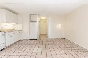 454 Namahana St, Honolulu, HI 96815 - Photo 12