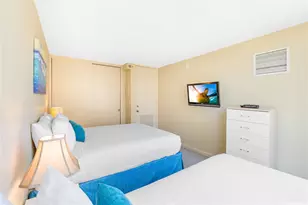 229 Paoakalani Ave, Honolulu, HI 96815 - Photo 14
