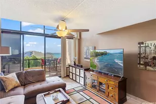 4242 Lower Honoapiilani Rd, Lahaina, HI 96761 - Photo 6