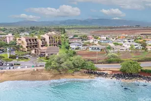 4242 Lower Honoapiilani Rd, Lahaina, HI 96761 - Photo 4
