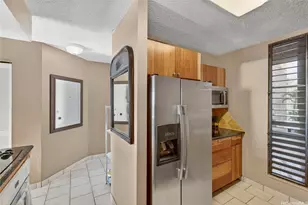 4242 Lower Honoapiilani Rd, Lahaina, HI 96761 - Photo 10