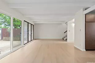 87-161 Helelua St, Waianae, HI 96792 - Photo 1