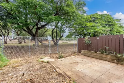 87-161 Helelua Street #2, Waianae, HI 96792 - Photo 20