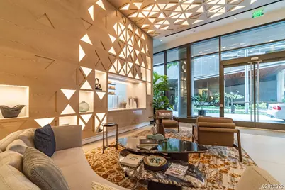 987 Queen Street #3709, Honolulu, HI 96814 - Photo 4