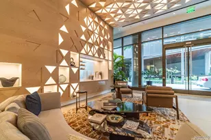 987 Queen St, Honolulu, HI 96814 - Photo 4