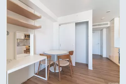 987 Queen Street #3709, Honolulu, HI 96814 - Photo 20