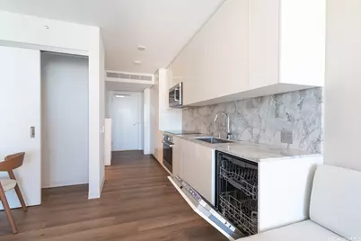 987 Queen Street #3709, Honolulu, HI 96814 - Photo 22
