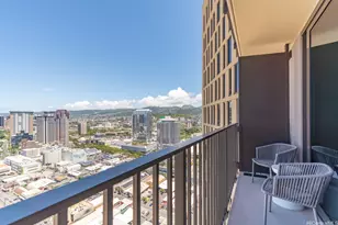 987 Queen St, Honolulu, HI 96814 - Photo 8