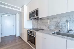 987 Queen St, Honolulu, HI 96814 - Photo 14