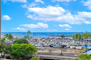 419A Atkinson Dr, Honolulu, HI 96814 - Photo 24