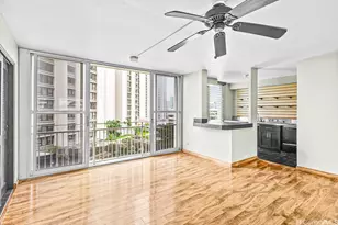 419A Atkinson Dr, Honolulu, HI 96814 - Photo 6