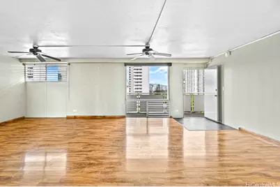 419 A Atkinson Drive #806, Honolulu, HI 96814 - Photo 12