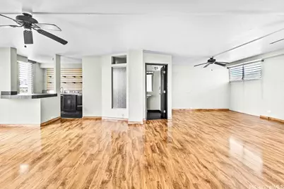 419 A Atkinson Drive #806, Honolulu, HI 96814 - Photo 2