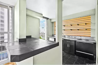 419 A Atkinson Drive #806, Honolulu, HI 96814 - Photo 10