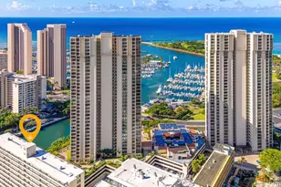 419A Atkinson Dr, Honolulu, HI 96814 - Photo 18
