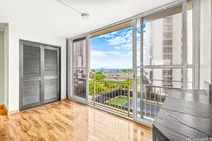 419A Atkinson Dr, Honolulu, HI 96814 - Photo 4