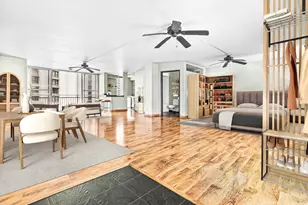 419A Atkinson Dr, Honolulu, HI 96814 - Photo 8