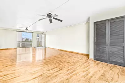 419 A Atkinson Drive #806, Honolulu, HI 96814 - Photo 4