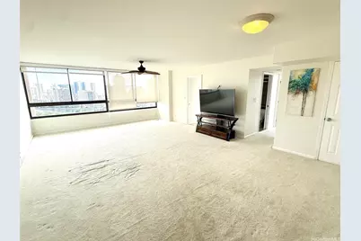 581 Kamoku Street #2506, Honolulu, HI 96826 - Photo 1