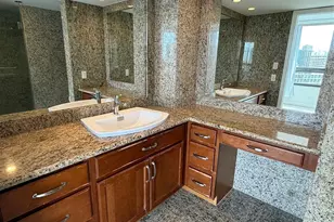 581 Kamoku St, Honolulu, HI 96826 - Photo 12