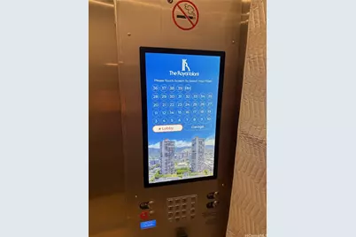 581 Kamoku Street #2506, Honolulu, HI 96826 - Photo 16