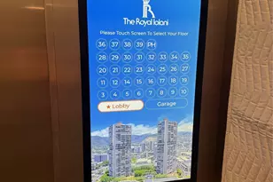 581 Kamoku St, Honolulu, HI 96826 - Photo 16