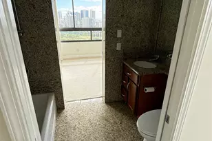 581 Kamoku St, Honolulu, HI 96826 - Photo 14