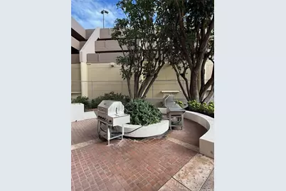 581 Kamoku Street #2506, Honolulu, HI 96826 - Photo 22