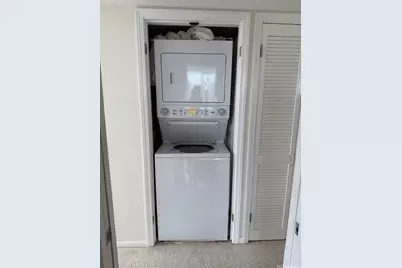 581 Kamoku Street #2506, Honolulu, HI 96826 - Photo 6