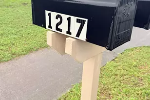 1217 Kuokoa St, Pearl City, HI 96782 - Photo 18