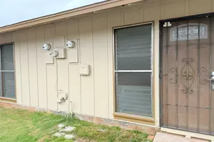1217 Kuokoa St, Pearl City, HI 96782 - Photo 2