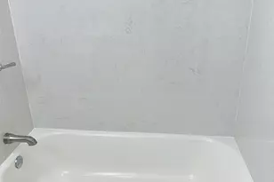 1217 Kuokoa St, Pearl City, HI 96782 - Photo 16