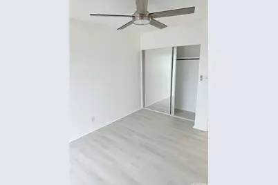 1217 Kuokoa Street #Front Unit, Pearl City, HI 96782 - Photo 10